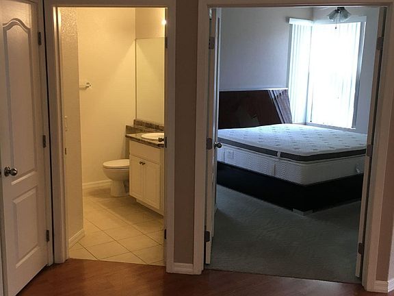 3rd image of 6900 E Princess Dr Unit 1123