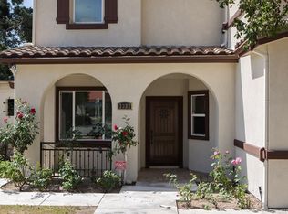 3332 Conata St, Duarte, CA 91010