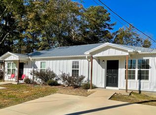 1539 Scott St NW, Cullman, AL 35055