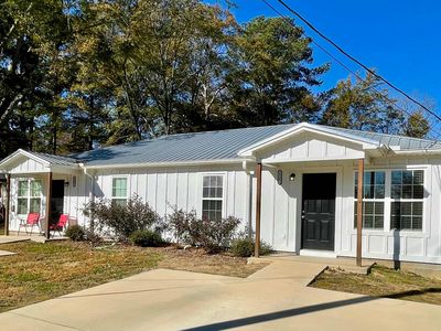 1539 Scott St NW, Cullman, AL, 35055