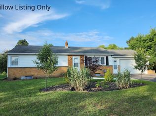 65 Ridge Port Cir, Rochester, NY 14617