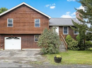 14 Deering Ave, Methuen, MA 01844