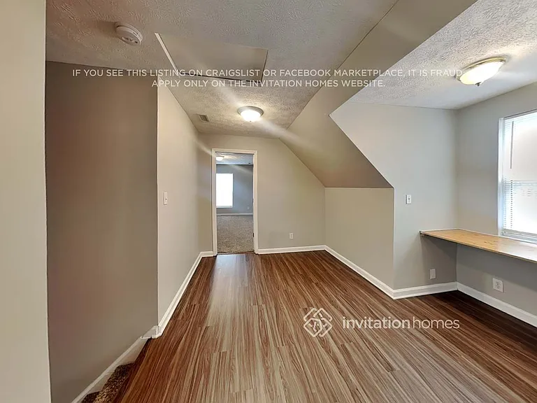 115 Bright Star Cir — Photo 21