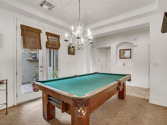 4th image of 760 San Jacoma Pl