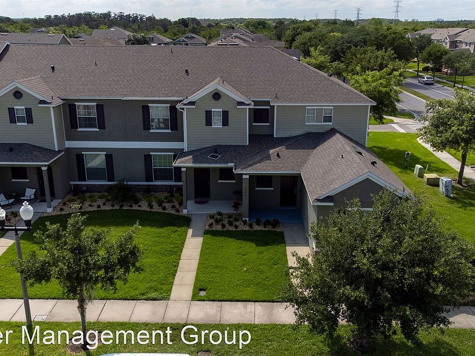 1st image of 1646 J Lawson Blvd