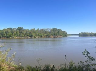 1000 Woodruff Trl, Montgomery, AL 36108