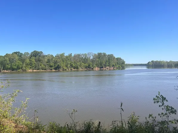 1000 Woodruff Trl, Montgomery, AL 36108