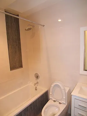 Rented by Greater Realty Management of NY LLC | media 5