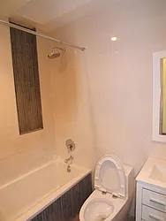 Rented by Greater Realty Management of NY LLC