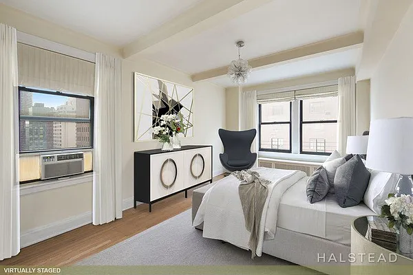 Sold by Halstead Real Estate | media 14