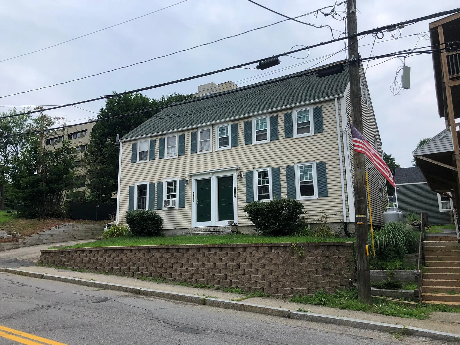 716 Main St — Photo 1