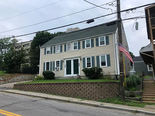 716 Main St Photo 1