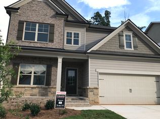 5766 Rivermoore Dr, Braselton, GA 30517