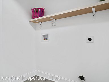 2503 Eastway Dr Charlotte Nc 28205 Zillow