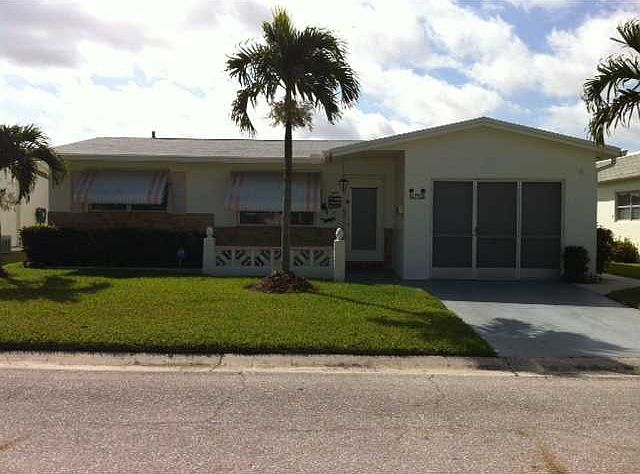 1st image of 6940 NW 16th Ct