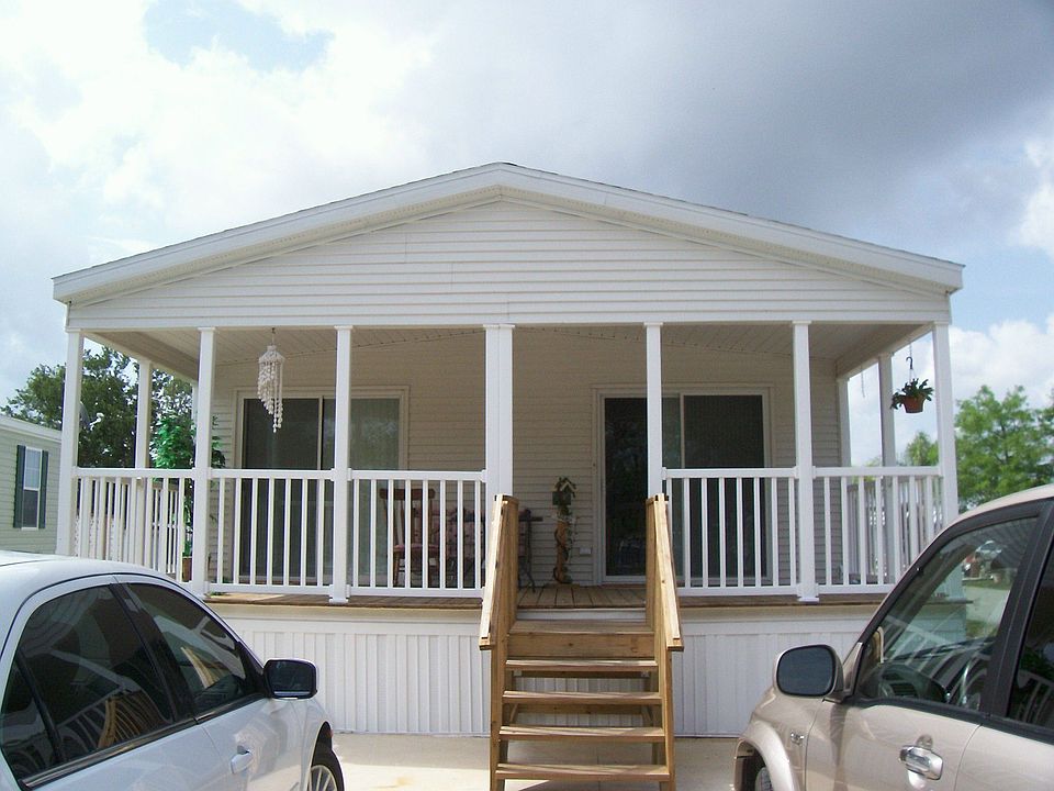 6 1 Saddlebag Trail