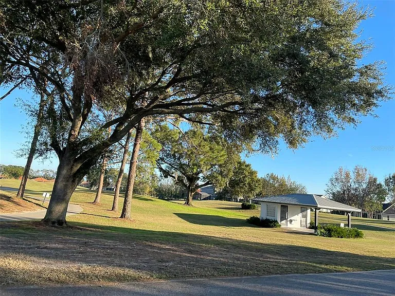 17708 Sawgrass Run — Photo 53