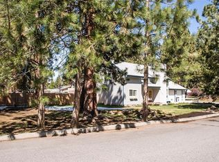 60923 SW Onyx St, Bend, OR 97702