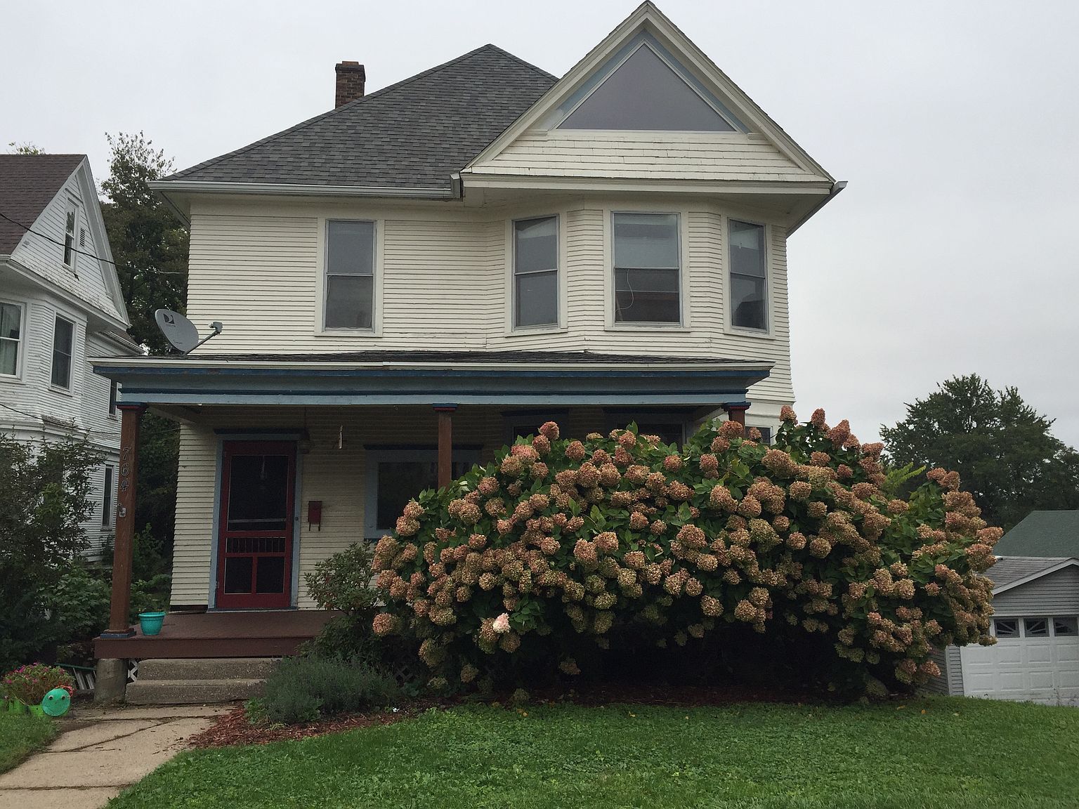 764 Alpine St, Dubuque, IA 52001 Zillow