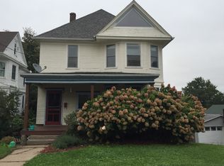 764 Alpine St, Dubuque, IA 52001