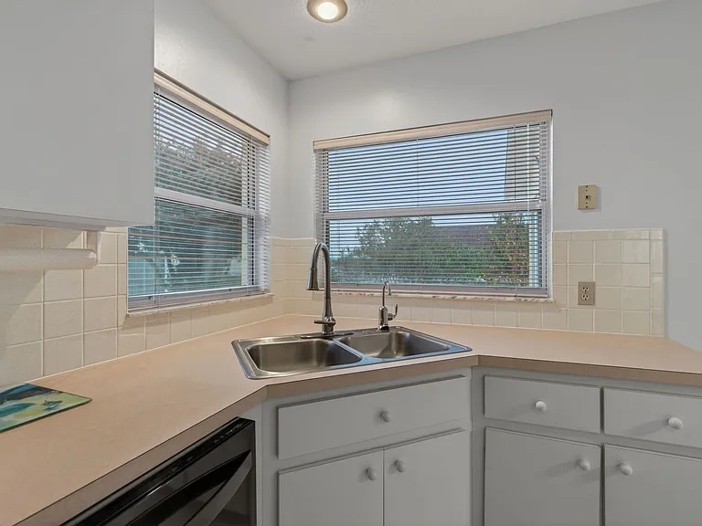 4190 N Stewart Way — Photo 29