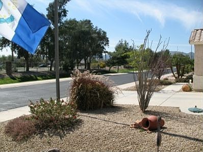 3rd image of 17252 N Fairway Dr