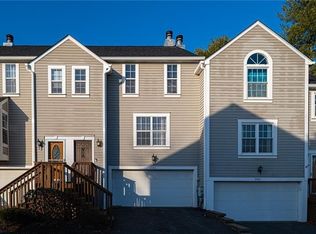 2666 Quail Ridge Ln, Wexford, PA 15090