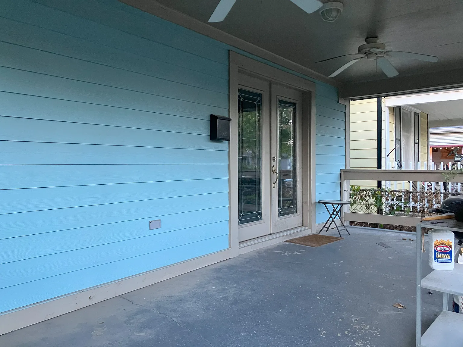 1206 Lexington Ave — Photo 2