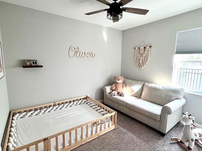 3309 Ribbon Grass Dr — Photo 26