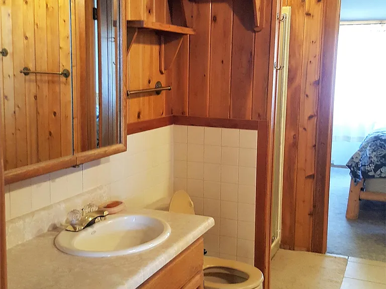 89 New Fork River Rd #1 — Photo 23