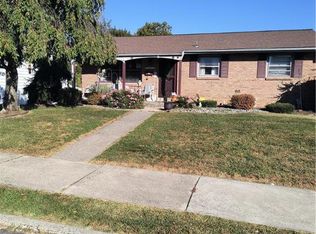 1519 E Highland St, Allentown, PA 18109