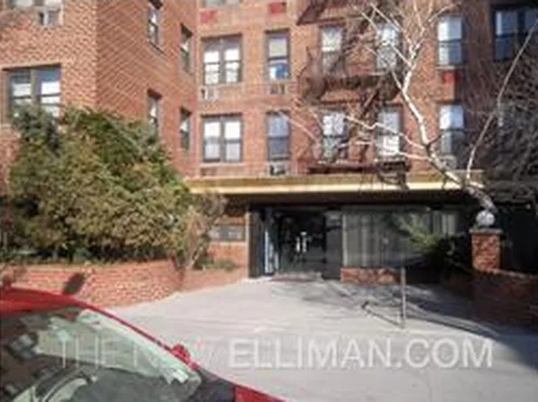 1855 East 12th Street image 1 of 1