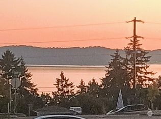 Wygant, Tacoma, WA 98407