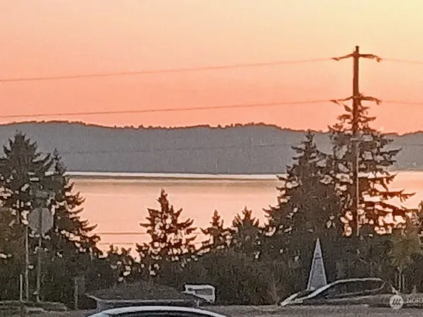 2908 N Lawrence Street, Tacoma, WA 98407