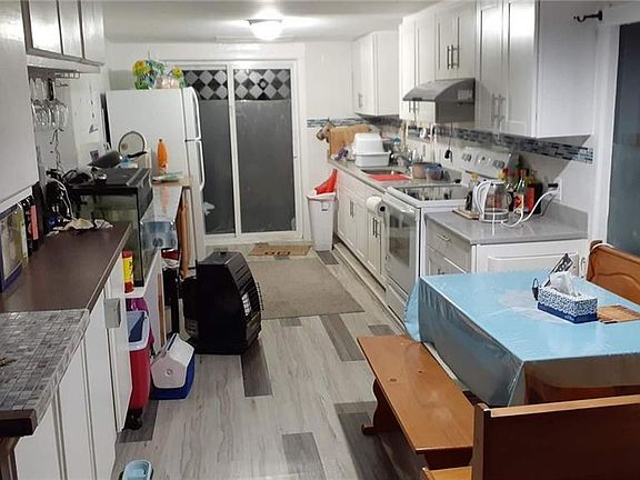 5th image of 2565 Flatbush Ave #C-1