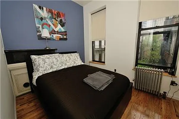 Rented by Atlas Real Estate New York | media 66