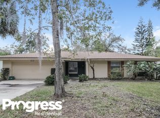 417 E Hillcrest St, Altamonte Springs, FL 32701