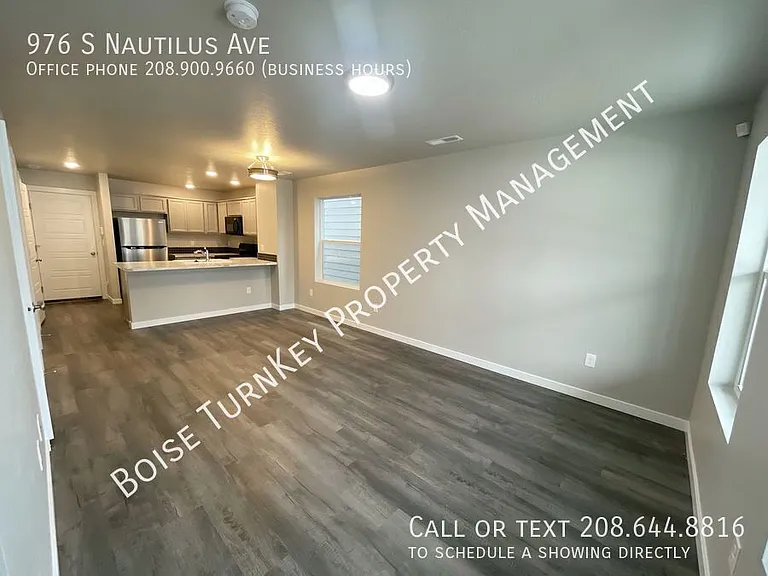 976 S Nautilus Ave — Photo 5