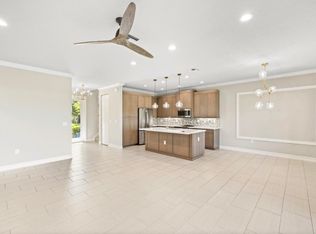 14174 Paverstone Ter, Delray Beach, FL 33446