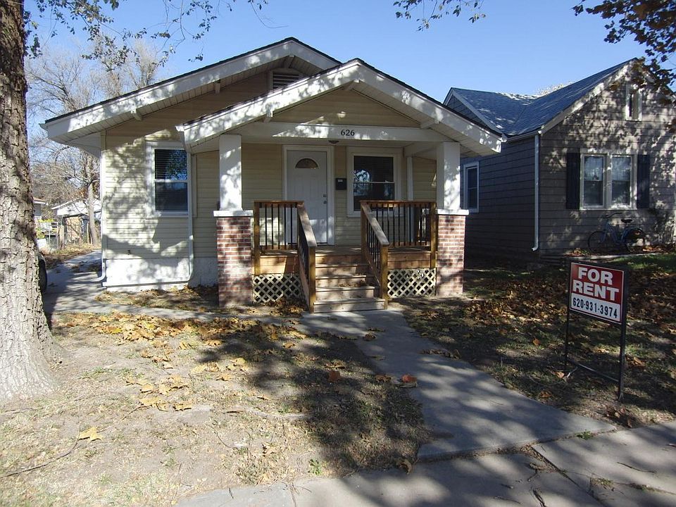 Exterior 2