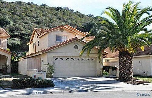 1st image of 11189 Avenida De Los Lobos