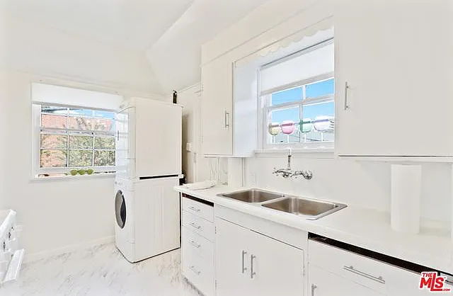 9965 1/2 Durant Dr — Photo 7