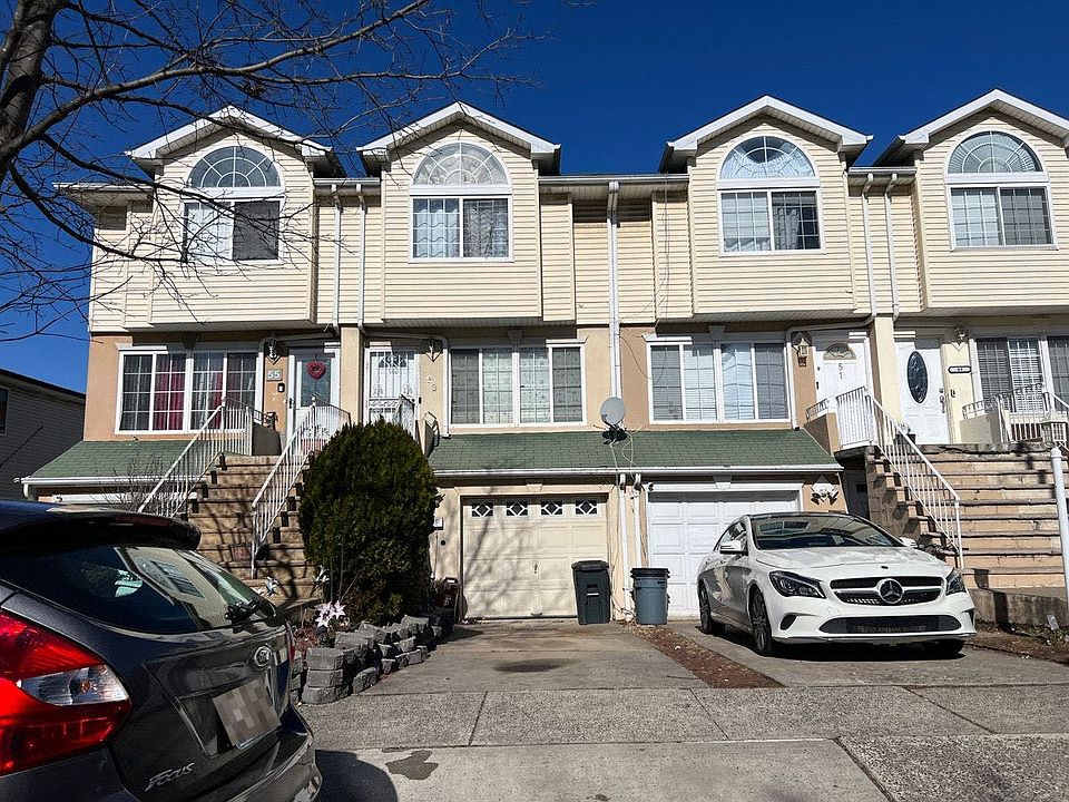 1st image of 53 Ludwig Ln