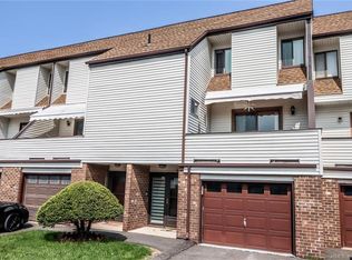 285 Queen St #6D, Southington, CT 06489