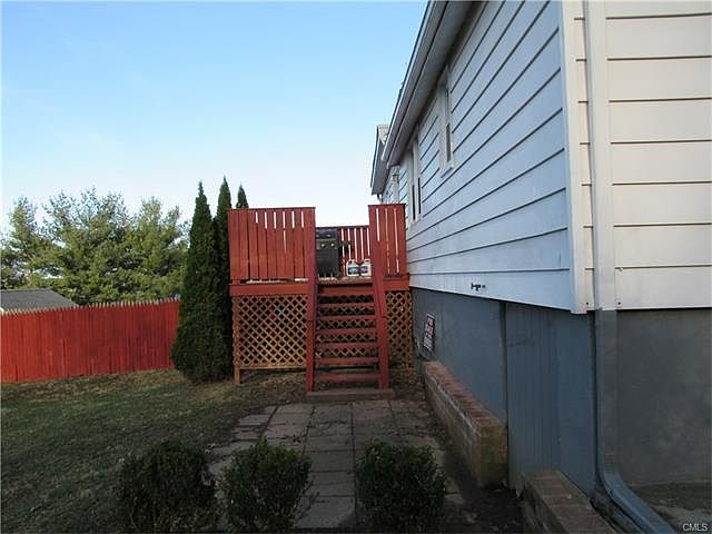 2nd image of 13 Grandview Ave