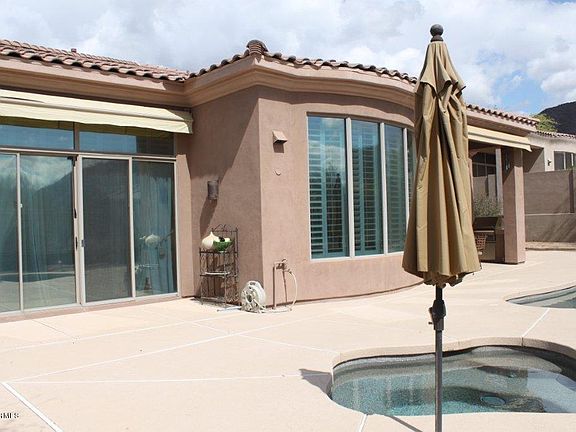 2nd image of 11455 E Beck Ln
