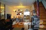 1st image of 1512 McKean St
