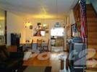 1512 McKean St, Philadelphia, PA 19145