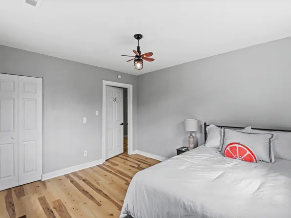 (undisclosed Address), Henrico, VA 23231