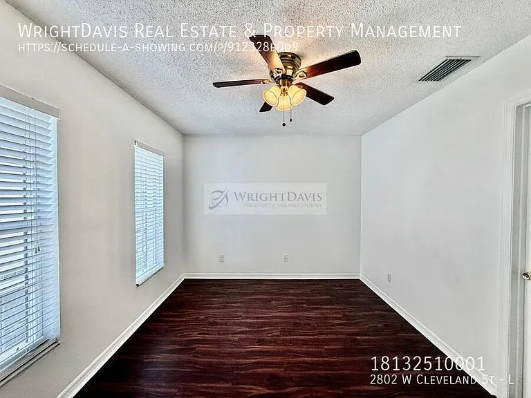 2802 W Cleveland St #L — Photo 24